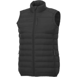 PF™ Pallas vestă izolată damă din material reciclat - Img 3