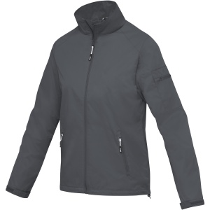 PF™ Palo women's lightweight jacket