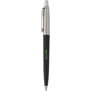 PF™ Parker Jotter pix reciclat (cerneală albastră) - Img 20