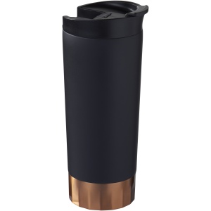 PF™ Peeta 500 ml copper vacuum insulated tumbler