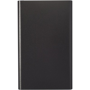 PF™ Pep 4000 mAh power bank