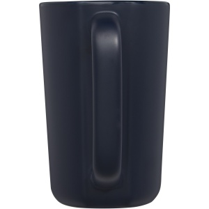 PF™ Perk 480 ml ceramic mug