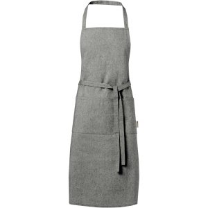 PF™ Pheebs 200 g/m² recycled cotton apron