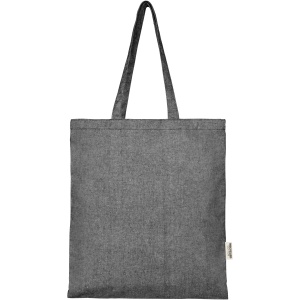 PF™ Pheebs 150 g/m² Aware™ recycled tote bag