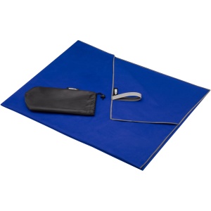 PF™ Pieter GRS ultra lightweight and quick dry towel 100x180 cm