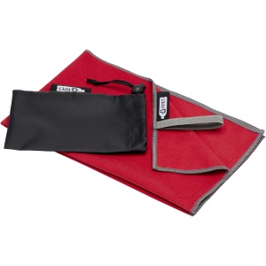 PF™ Pieter GRS ultra lightweight and quick dry towel 30x50 cm