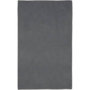 PF™ Pieter GRS ultra lightweight and quick dry towel 30x50 cm