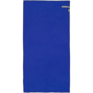PF™ Pieter GRS ultra lightweight and quick dry towel 50x100 cm