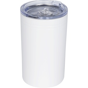 PF™ Pika 330 ml vacuum insulated tumbler and insulator
