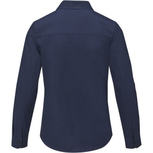 PF™ Pollux long sleeve women's shirt