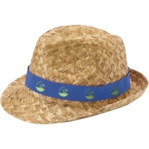 PF™ Pricus straw hat - Img 8