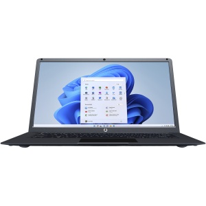 PF™ Prixton 14.1'' Pro netbook
