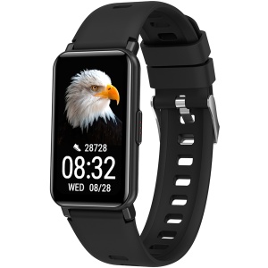 PF™ Prixton AT806 multisport smartband with GPS - Img 1