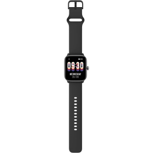 PF™ Prixton SWB32 Alexa smartwatch