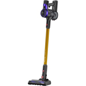 PF™ Prixton Thor Cyclone vacuum cleaner