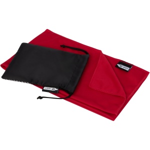 PF™ Raquel cooling towel made from recycled PET 80x30 cm