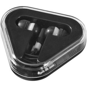 PF™ Rebel earbuds