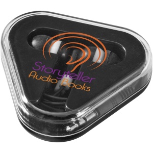 PF™ Rebel earbuds - Img 20
