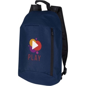 PF™ Recreation rucsac outdoor 7L - Img 21