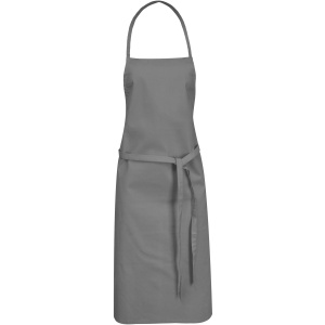 PF™ Reeva 180 g/m² apron