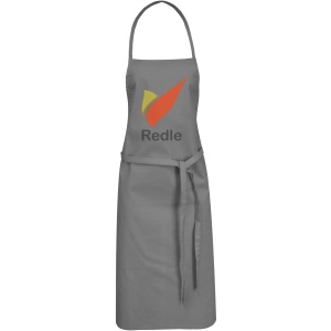PF™ Reeva șorț 180 g/m² - Img 19