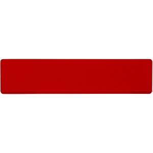 PF™ Refari 15 cm recycled plastic ruler