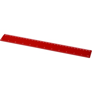 PF™ Refari 30 cm recycled plastic ruler