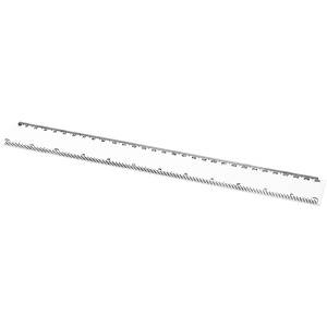 PF™ Renzo 30 cm plastic ruler