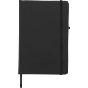 PF™ Rivista medium notebook