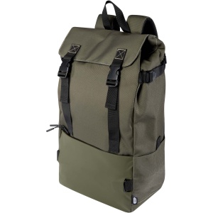 PF™ Roam GRS recycled modular backpack