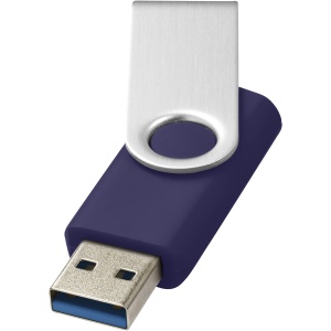 PF™ Rotate-basic USB 3.0