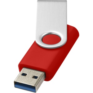 PF™ Rotate-basic USB 3.0