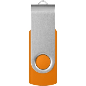 PF™ Rotate-basic USB 3.0