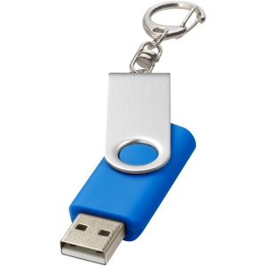 PF™ Rotate with Keychain