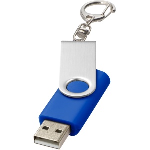 PF™ Rotate with Keychain