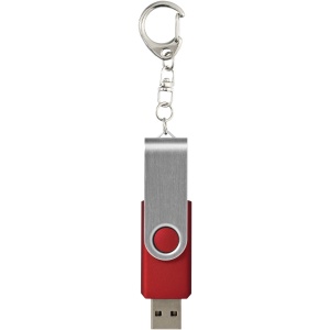 PF™ Rotate with Keychain