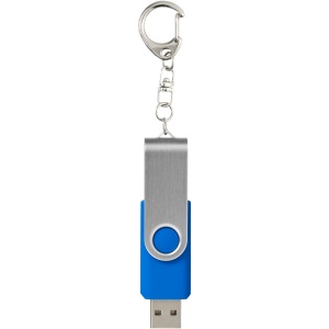 PF™ Rotate with Keychain