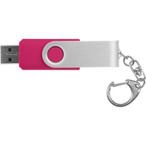 PF™ Rotate with Keychain
