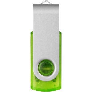 PF™ Rotate Translucent