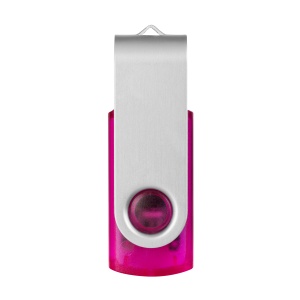 PF™ Rotate Translucent