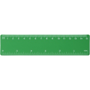PF™ Rothko 15 cm plastic ruler