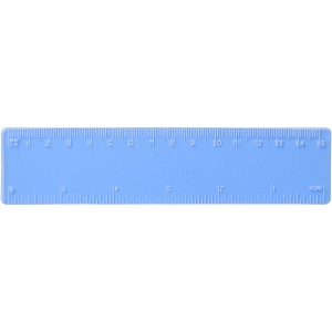 PF™ Rothko 15 cm plastic ruler
