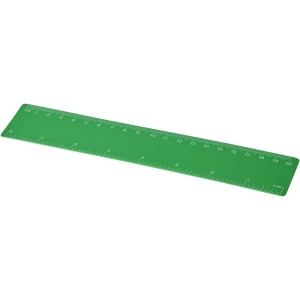 PF™ Rothko 20 cm plastic ruler