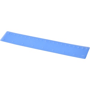 PF™ Rothko 20 cm plastic ruler