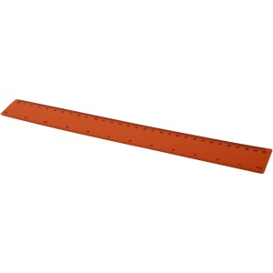 PF™ Rothko 30 cm plastic ruler