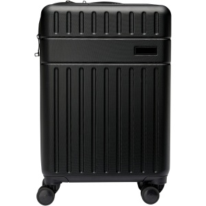 PF™ Rover 20" GRS recycled cabin trolley 40L