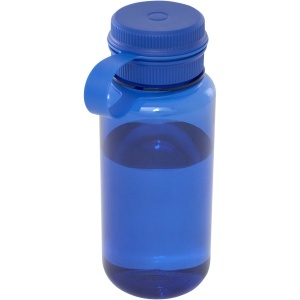 PF™ Ryder 900 ml RCS certified RPET sport bottle with multi-function lid - Img 1