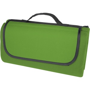 PF™ Salvie recycled plastic picnic blanket