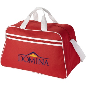 PF™ San Jose geantă sport cu 2 dungi 30L - Img 15