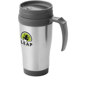 PF™ Sanibel 400 ml insulated mug - Img 12